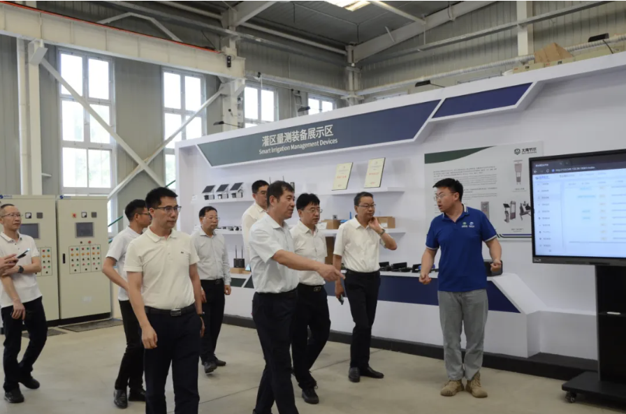 202506041749029522537967.png image.png