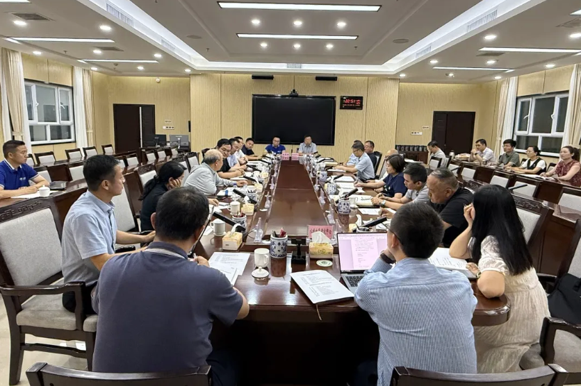 202506181750218367265545.png image.png