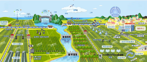 202508181755489146501720.png image.png