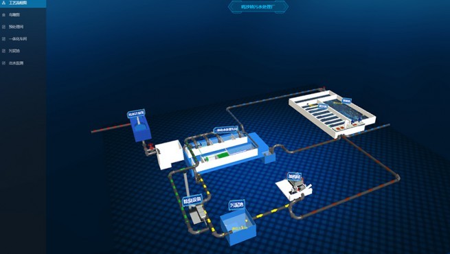 �ֻ���ˮ���óͷ�