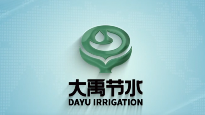 �±�gg��ˮ��������Ƭ