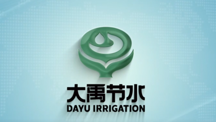 �±�gg��ˮ��������Ƭ