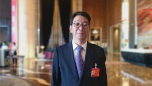 2022��5��27���±�gg��ˮ���ŵ�ί��������ϯ����ʡ��ʮ�Ľ쵳����