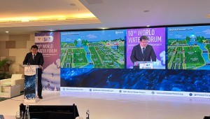 5��20�գ����������������±�gg��ˮ���������ʮ������ˮ��̳����������������Ϊ��������ˮ����ʳ�徲Т˳���±�gg�ǻۡ�����������