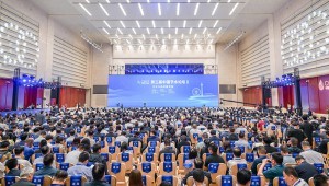 9��26-27�գ����������������������й���ˮ��̳��������ֳɾ�������������������̳���й�ũ������������ίԱ�ᡢ����������������й�ˮ��ˮ���ѧ�о�Ժ���±�gg�����������������