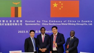 9��14�գ������������������й�פ�ޱ��Ǵ�ʹ���������й����ޱ���Ͷ���ƽ��˶��ھ����У������������������³������������������磬���������������ݻ�ϣ���������ң���������������ͬʱԼ���ޱ��Ǵ����������±�gg��ˮ���ſ�������������