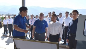 5��6�գ�������������������ˮ�����ũҵˮ���ۺ�ˢ�¡��ƽ��ִ������������ֳ���������ʡԪı��ʤ���ٿ�����������������ˮ�����������Ӣ������ʡʡ�����貨����Ԫı��Ŀչ����ȡ�˶��³�����������±�gg��ˮ�������ַ��������ִ��������Ļ㱨�����������������������˳��һ������������