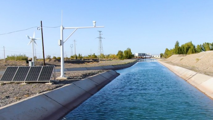 �����������պӹ�ҵ��ˮ��Ŀ