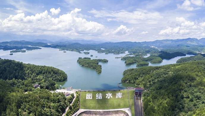 ��������÷������������Ŀ