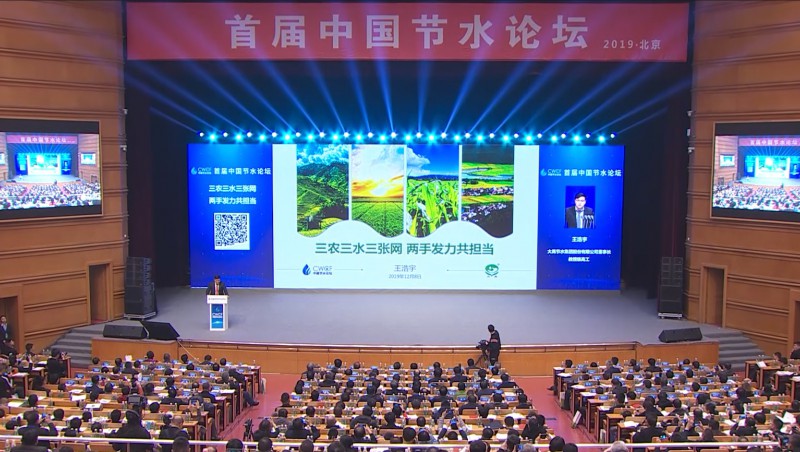 ������ �±�gg���³�