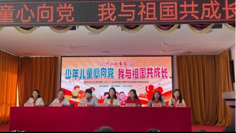 ������ѧ| �±�gg��ˮ���ľ�����ѧ������������������������ϣ��֮��