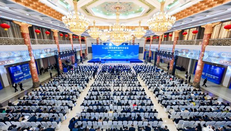 11��20�����磬�����������������Ľ��й���ˮ��̳�����С�Ȫ�ǡ�������ɽ������ʤ����Ļ����������������̳���й�ũ������������ίԱ�����������������������±�gg�ᳫ�����������������й�ũ��������ɽ��ʡίԱ�ᡢɽ��ʡˮ������ɽ��ʡũҵũ�������±�gg��ˮũˮ���Ż����ܹ�˾�а죬��������������ũҵũ�岿�ǻ�ũҵ��ˮ����װ���ص�ʵ���ҵȶ�ҵ�λ�Ž�Э������������