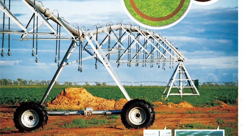 ����֧��ʽ����-���ƶ�ʽ