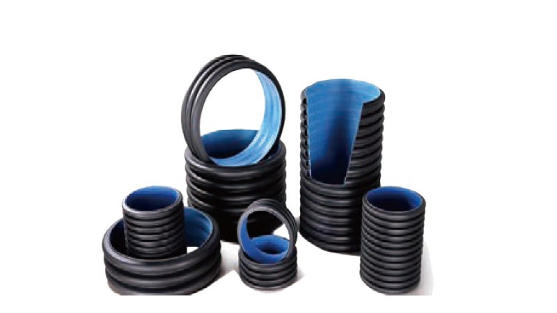 PE˫�ڲ��ƹ�