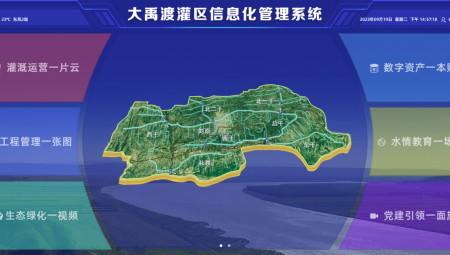 �±�gg�ɹ��������ָ������������-�Զ�����