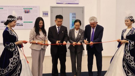 �±�gg��ˮ���š��й�ũҵ��ѧ�������˹���ũҵ�о���ѧ���������ġ��й�������ˮЧũҵ�����Ž�ʵ���ҡ���ѡ�й�����Ԫ�׼�ǩ�����������嵥����������9��4�գ�����������������ʵ���ҽ�����ʽ�ڹ�����ũ�����У����������������й�פ����ľͼ�����½�ޱ���й�ũ��У����̫����������ũ���һ��У������ڧ�??�ݡ��������ҧ�ѧԧڧާ�ӡ��±�gg��ˮ���Ÿ߼����ܲô޾��ȳ�ϯ����������