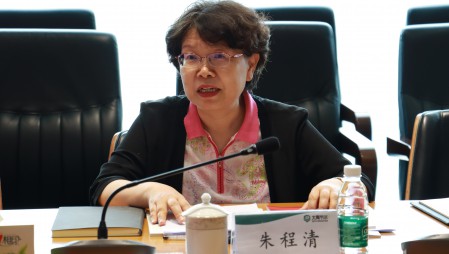 ˮ���������������һ��ݰ���±�gg��ˮ���ű����з����ĵ�����̸����������