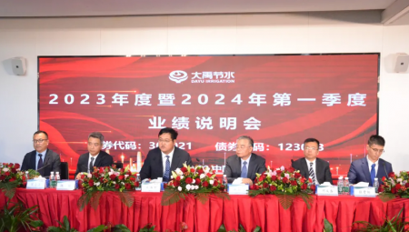 �±�gg��ˮ�����ٿ�2023�����2024���һ����ҵ��˵��������������