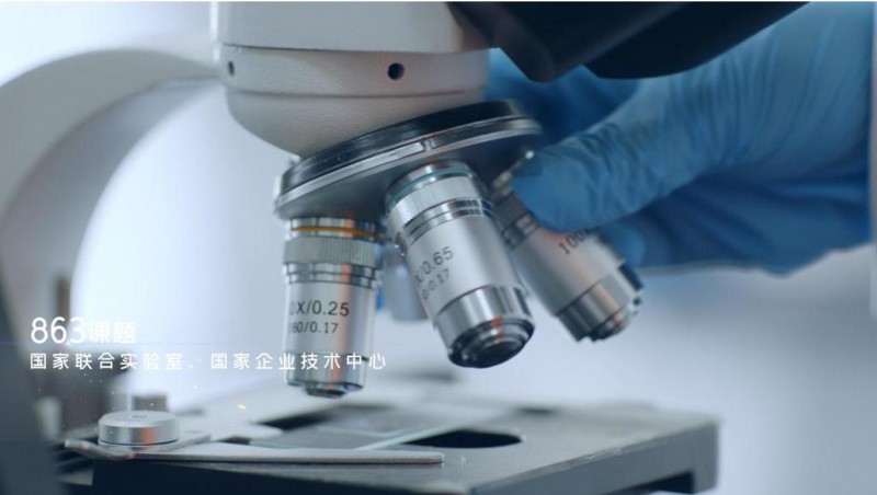 �±�gg��ˮ�����ֳɻ����������Ҽ���ʿ���������վ