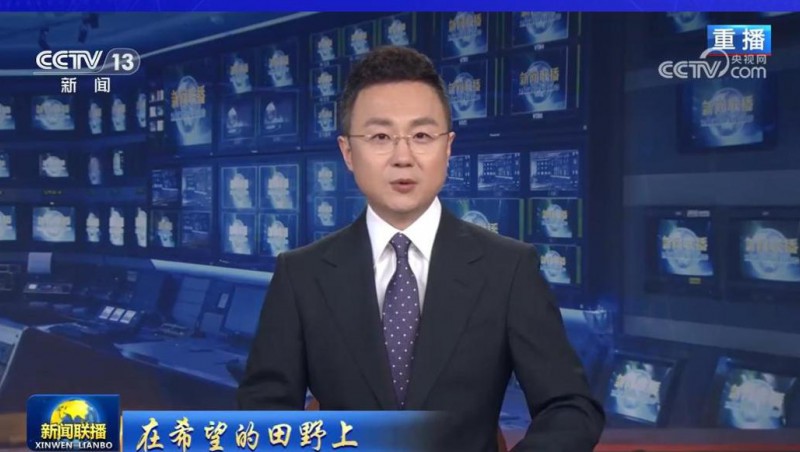 ���ӡ�������������24Сʱ���������±�gg��ͼ�Ƽ������ɽ��ʡ��������ׯ������Ϣ����Ŀ��������������ɽ��ˮ������������������������