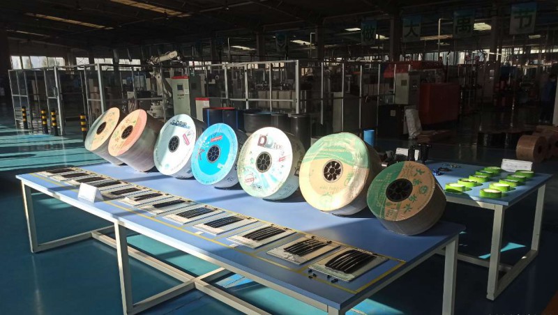 �±�gg�ι�����40���ף���������������һ������ʶ�°ɣ�