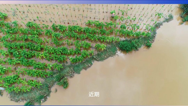 �±�gg��ˮ�������Դ�����������������������Ѵ��������