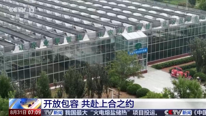 �����Ӿ۽����±�gg��ˮ���ǻ۽��ࡱ���ջݼ����Ϻϸ���ͥ��