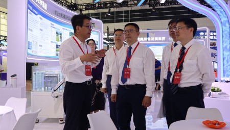 6��6�գ������������������ž�������2025�й�ˮչ����